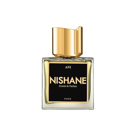 NISHANE Ani 50 ml, Parfumer & Dufte, Til Hende, Eau De Parfum
