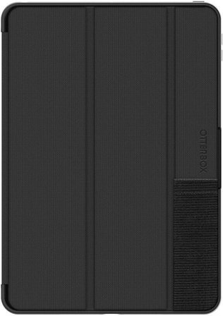 OTTERBOX Symmetry Series Folio - lommebok for nettbrett