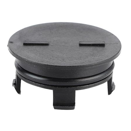 Honda Civic CR V CR Z Fit Moottorin Sylinterikannen Tulppa 12513 P72 003 Vaihto