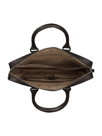 DBRAMANTE1928 Rosenborg 16" Hunter Dark STD-MIN