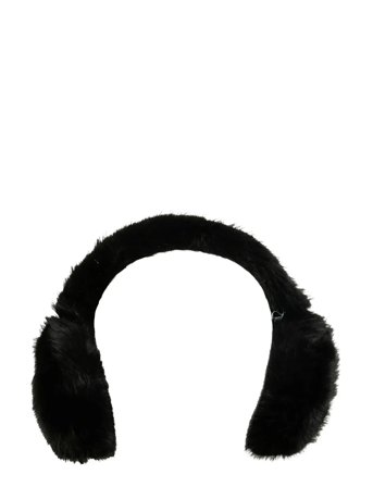 Pieces | Pcjutlandia Earmuffs Bc | ONE SIZE