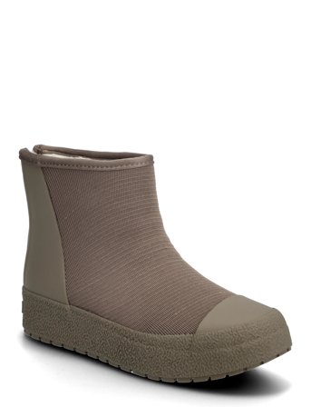 Tretorn | Arch Hybrid W | 41