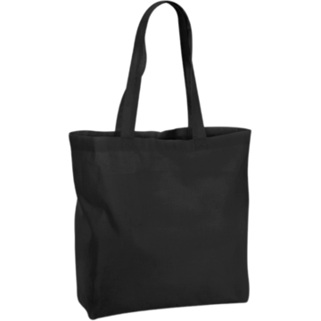 Tygkasse 35x39x13cm Westford Mill Maxi