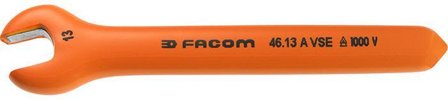Facom 46.13AVSE U-nyckel, Handverktyg