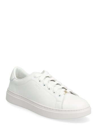 BOSS | Kieran_Tenn_Altbb | 39