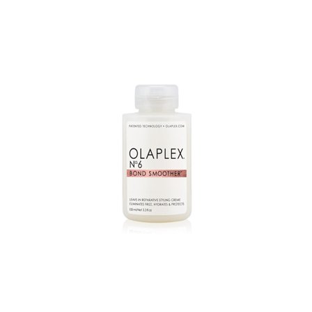 Olaplex N°6 Bond Smoother 100 ml