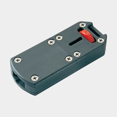 Ronstan Battenadjuster 22 mm