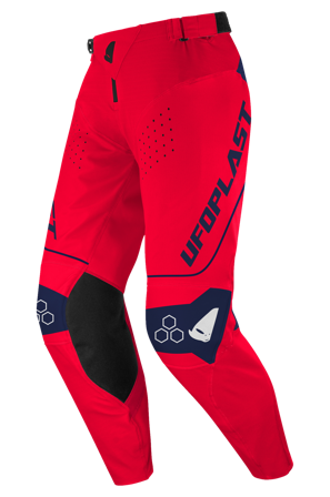 Pantaloni Cross UFO Ares