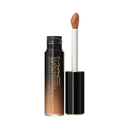 MAC Studio Radiance 24Hr Luminous Lift Concealer NC44, Makeup, Ansigt, Concealer