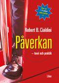 Påverkan: - teori och praktik, ISBN: 9789147075393