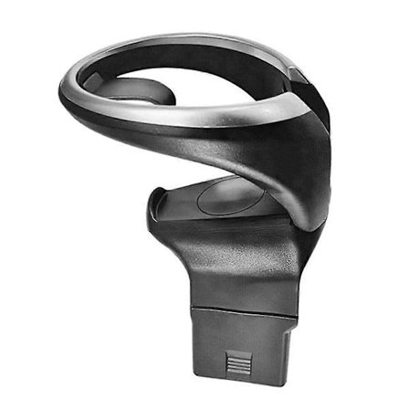 51160443082 Bilkopholder Biltilbehør til 128I 135I 2008-2013 X1 2013 E82 E84 E88