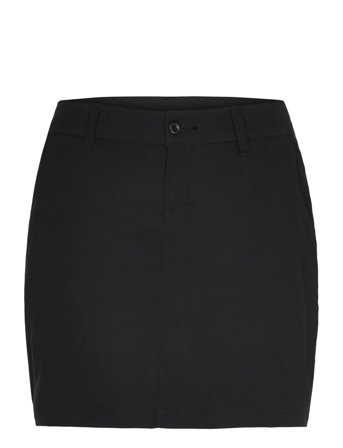 Columbia Sportswear | Leslie Falls Ii Skort | 49