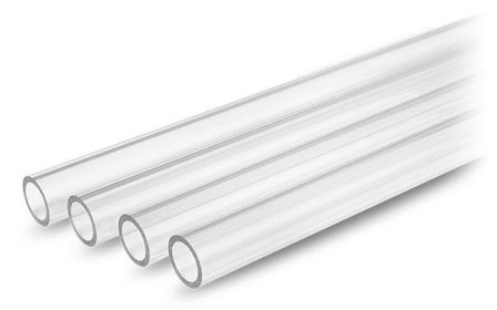 Thermaltake Computer Cooling System