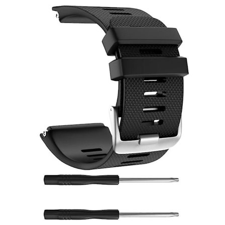 Watch Sportarmbandsbyte för Garmin Vivoactive
