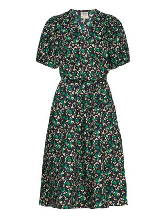 Azalia Baum Und Pferdgarten Green