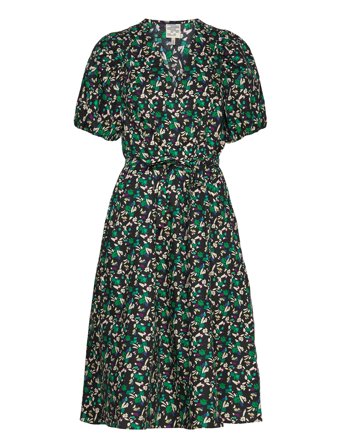 Baum und Pferdgarten | Azalia | 38