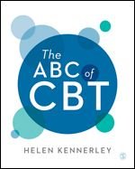 The ABC of CBT, ISBN: 9781526491329