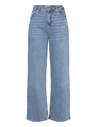 IVY Copenhagen | Ivy-Brooke Jeans Wash Vigo | 28 x 30