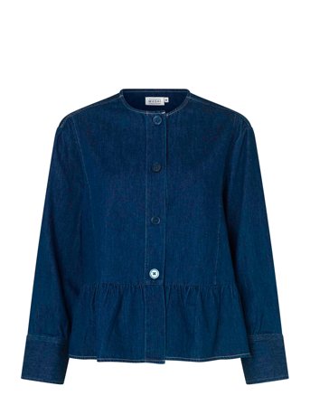 Masai | Majadeli | XL