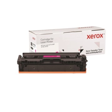 Everyday Magenta Toner Hp 216A