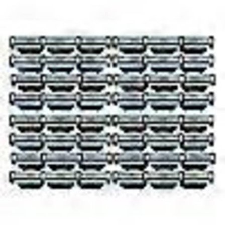 48-pack Mach 3 Ersättningsrakblad för manuell rakhyvel för män