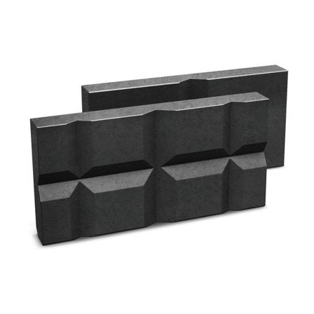 Fein 32422420010 Løfterampe 60 mm, Håndverktøy