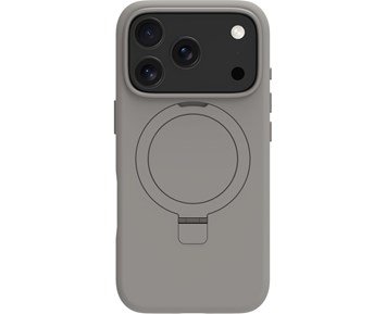 dbramante1928-iPhone 17 Pro - Roskilde MS Kick ICON - River Stone-iPhone 17 Pro deksel - River Stone-Telecom accessories-Deksel til iPhone