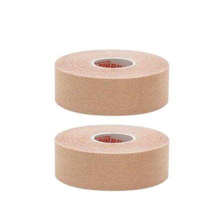 Tape Kinesiology Tape for Ansikt Muskel Kne Smerte Løft Opp Skjønnhet Rynke Ansikt Tape