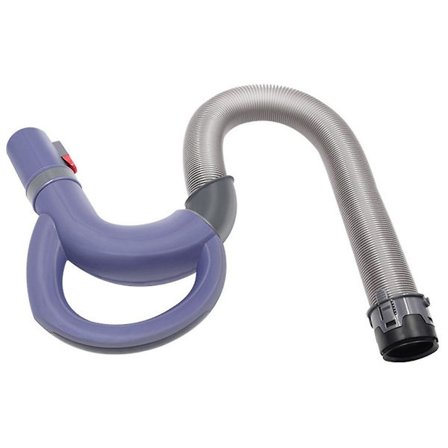 För Rotary Lift - Dammsugartillbehör Dammsugar slang Nv350 Nv351 Nv352