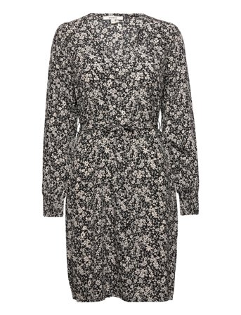 Garcia | Ladies Dress | XS