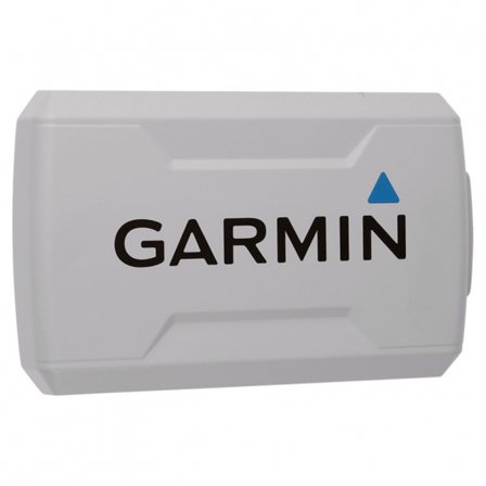 Garmin Screen Cover Striker 5cv