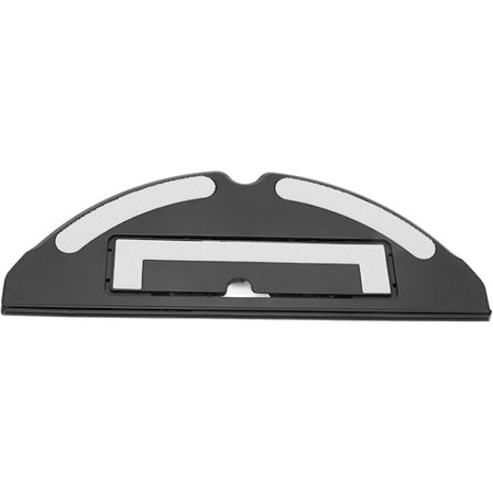 Dammsugare med Mopphållare Till S7 T7S