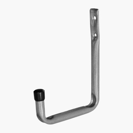 Biltema - Veggkrok 140 x 110 mm