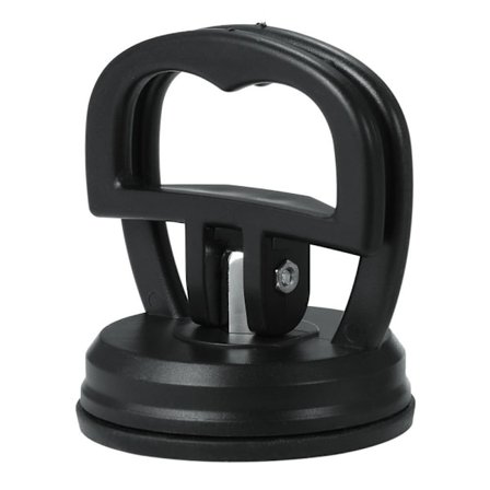 Buckla Bucklor Sugkopp Bil Dent Remover Car Sucker Tool -