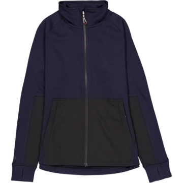 POWER FLEECE DAME ELIN