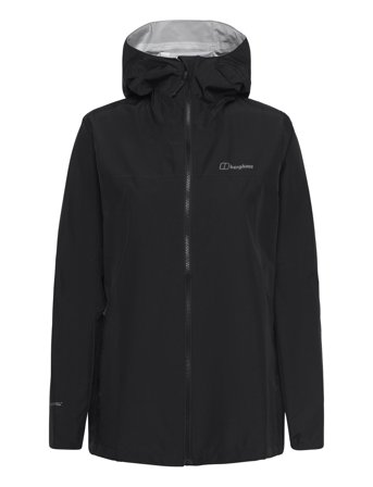 Berghaus | Bg W Deluge Pro 3.0 Jkt | M