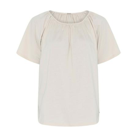 Gustav Oktober Jersey Top inbo, Dame