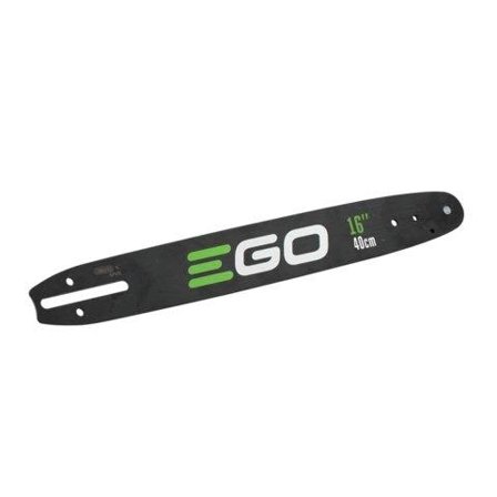 EGO AG1401 Sagsverd 35 cm, Hagemaskiner