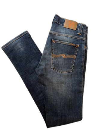 Nudie Jeans - Grim Tim