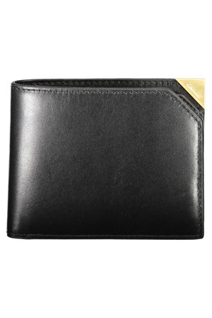 Calvin Klein Portafoglio Uomo Nero