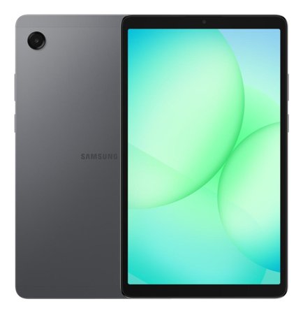 Samsung Galaxy Tab A11 LTE 64GB - Enterprise