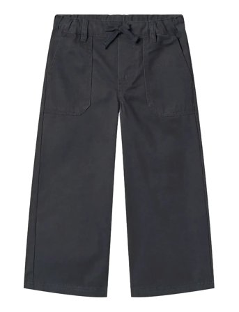 Wheat | Trousers James | 110