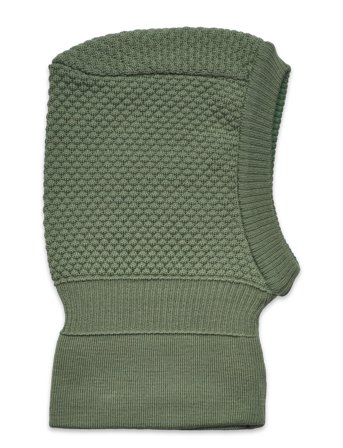 mp Denmark | Oslo Balaclava - Windstopper | 47