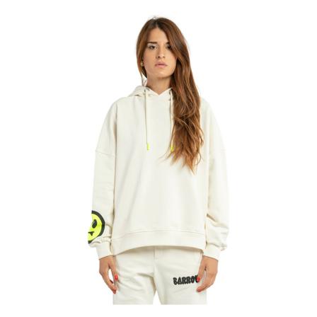 Barrow Barrow inbo, Dame Sweatshirts