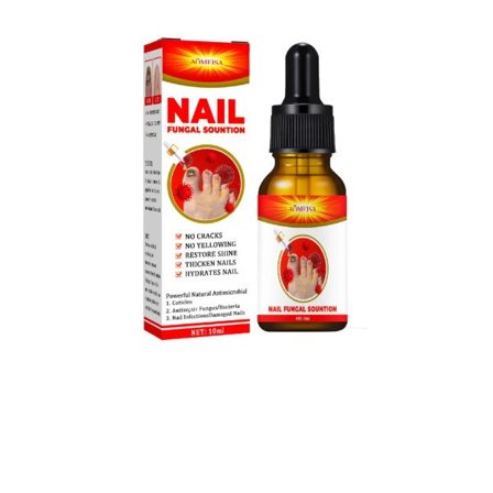 Svamp nagel behandling olja fot reparation essens tå naglar svamp borttagning gel anti infektion kräm svamp nagel borttagning