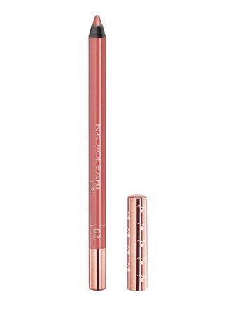 NAJ-OLEARI Perfect Shape Lip Pencil 03 Vintage Pink 1.12g
