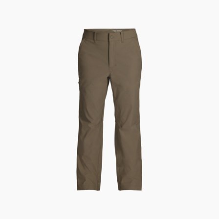 Royal Robbins - Royal Robbins Women's Truckee Pant 38/REGULAR