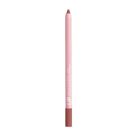 Mulac Lip Master 21 Créme Noisette 1.2g - Matita labbra