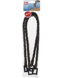 Handtag Isabella - Prym