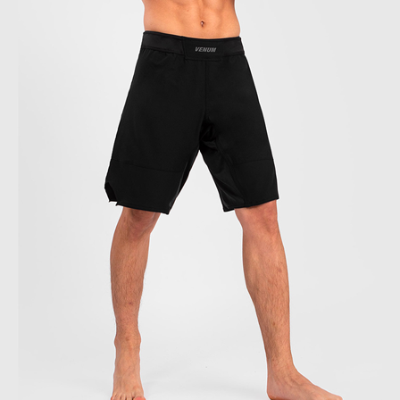 Venum G-Fit Air Fightshorts Svart